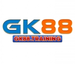Gk88training1