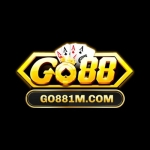 GO88
