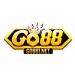 Go881net