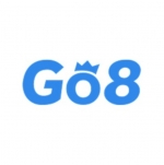 Go8868io
