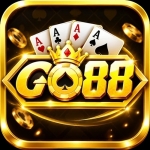 Cổng game go88