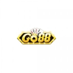 Go88 8locker