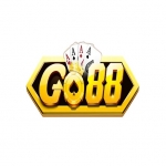 Go889  co com