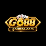 GO88