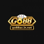 Go88 acinnet