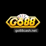GO88 CASHNET