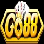 GO88