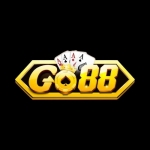Go88 Cool