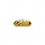 Go88 co uk