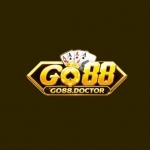 Go88 doctor