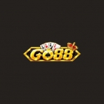 Go88e4 com