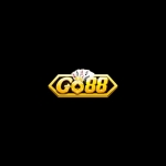 Go88