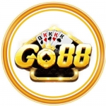 Go88 icom