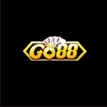 GO88 Cổng Game