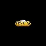 GO88
