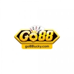 Go88