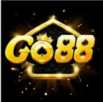GO88