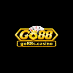 GO88 SCASINO