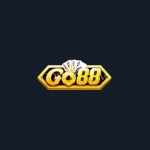 Go88 Tr