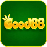 Go88vina app