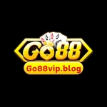 Go88