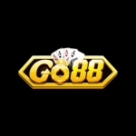 Go88vtoday