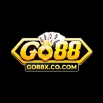 Go88xcocom