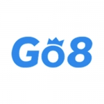 Nhà Cái Go8