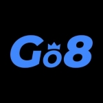 Nhà cái GO8
