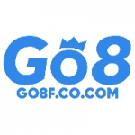 gofcocom