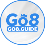 Go8guide