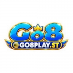 Go8