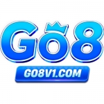 Nhà Cái Cá Cược GO8