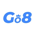 Nhà cái GO8