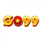 GO99