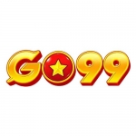 Go99ca com