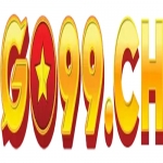 GO99