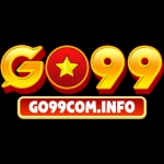 GO99 ?️ Trang GO99.COM Chính Thức Uy Tín | Lì Xì Tết +88K
