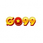 Go99 nhà cái