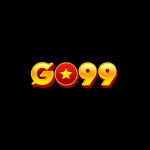 go99 finance