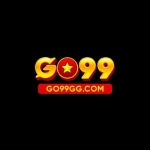 GO99
