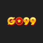 Go99 krd