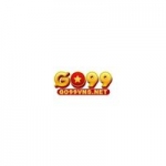 GO99