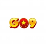 Go9us