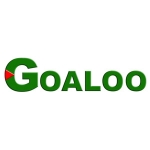 Goalootv.top