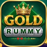 Gold Rummy