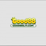 Good888jpnet