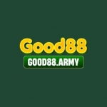 Nhà cái GOOD88