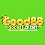 Good88 Credit
