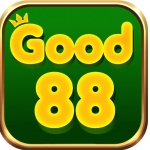 Good88